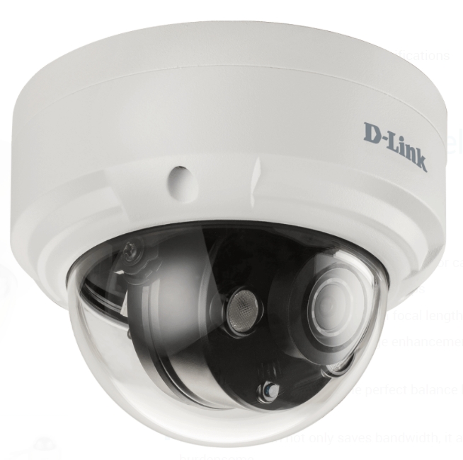 kamera-d-link-4-megapixel-h-265-outdoor-dome-camer-d-link-dcs-4614ek