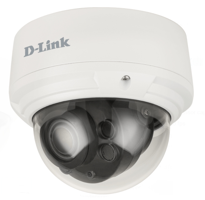 kamera-d-link-8-megapixel-h-265-outdoor-dome-camer-d-link-dcs-4618ek
