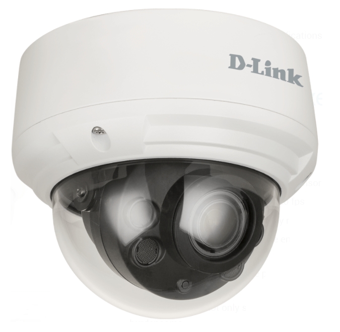 kamera-d-link-8-megapixel-h-265-outdoor-dome-camer-d-link-dcs-4618ek