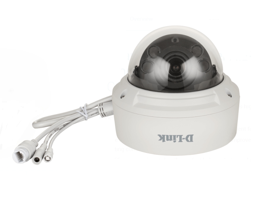 kamera-d-link-8-megapixel-h-265-outdoor-dome-camer-d-link-dcs-4618ek