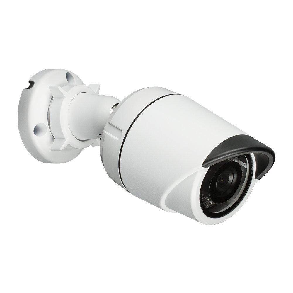 kamera-d-link-vigilance-hd-outdoor-poe-mini-bullet-d-link-dcs-4701e