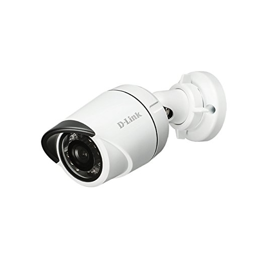kamera-d-link-vigilance-3-megapixel-outdoor-poe-mi-d-link-dcs-4703e