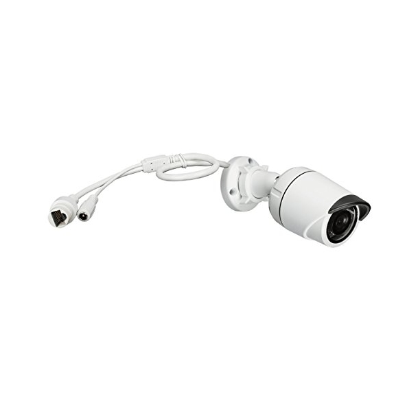 kamera-d-link-vigilance-3-megapixel-outdoor-poe-mi-d-link-dcs-4703e
