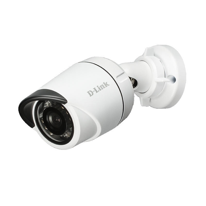 kamera-d-link-vigilance-5mp-vandal-proof-outdoor-b-d-link-dcs-4705e