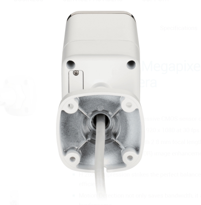 kamera-d-link-2-megapixel-h-265-outdoor-bullet-cam-d-link-dcs-4712e