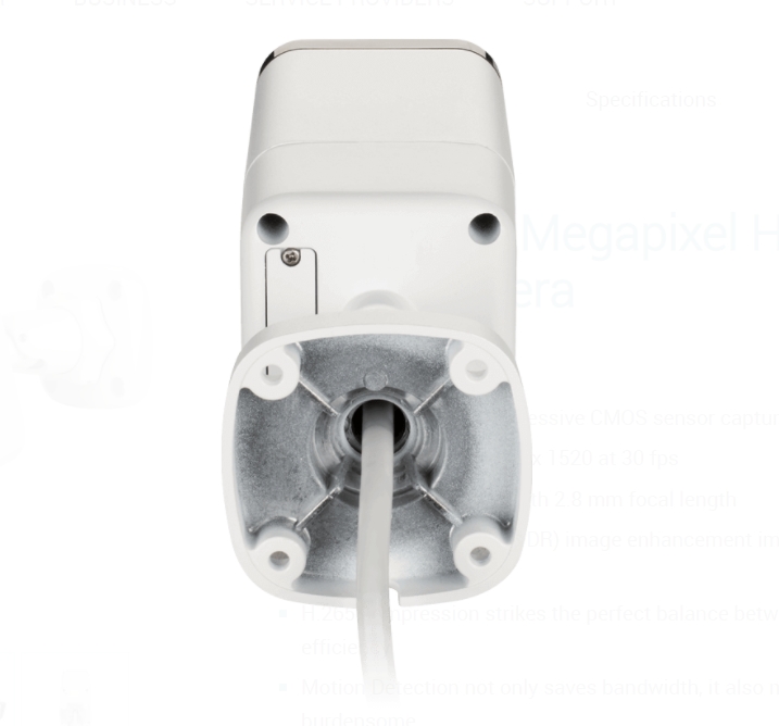 kamera-d-link-4-megapixel-h-265-outdoor-bullet-cam-d-link-dcs-4714e