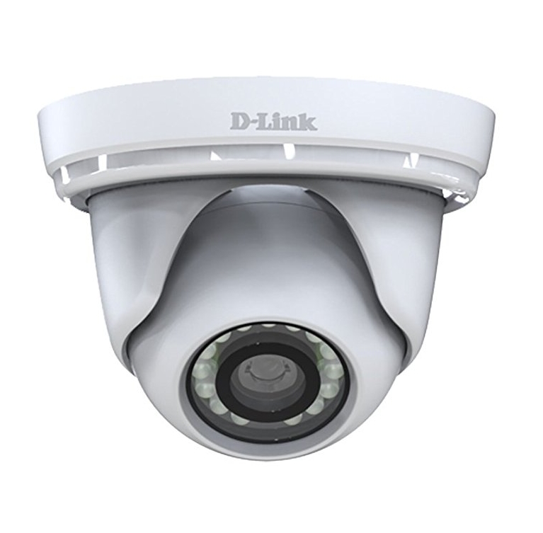 kamera-d-link-vigilance-full-hd-outdoor-poe-mini-d-d-link-dcs-4802e