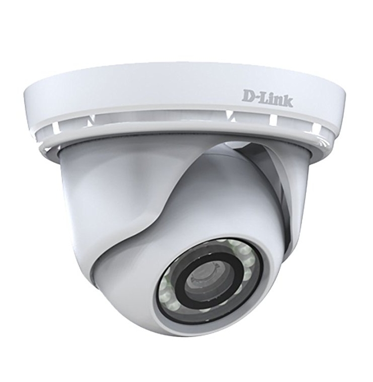 kamera-d-link-vigilance-full-hd-outdoor-poe-mini-d-d-link-dcs-4802e