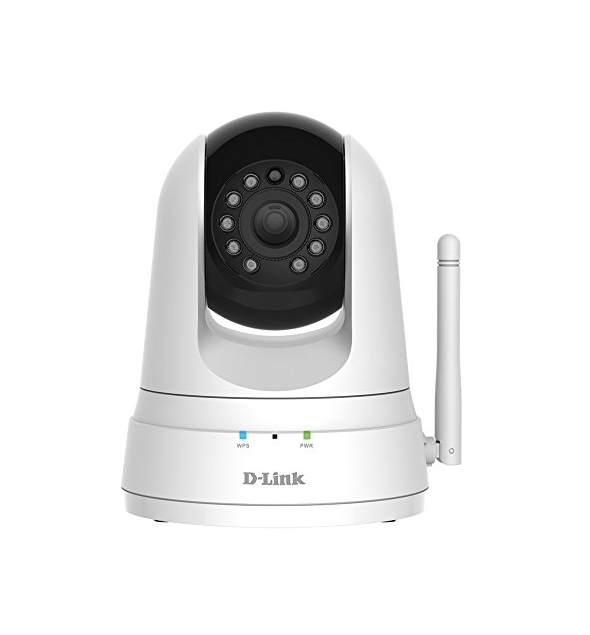 kamera-d-link-wi-fi-pan-tilt-day-night-camera-d-link-dcs-5000l