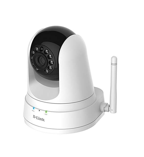 kamera-d-link-wi-fi-pan-tilt-day-night-camera-d-link-dcs-5000l