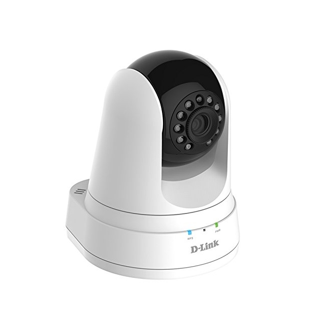 kamera-d-link-wi-fi-pan-tilt-day-night-camera-d-link-dcs-5000l