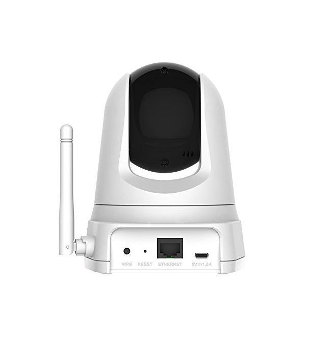 kamera-d-link-wi-fi-pan-tilt-day-night-camera-d-link-dcs-5000l