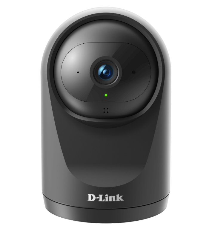 kamera-d-link-compact-full-hd-pt-camera-d-link-dcs-6500lh