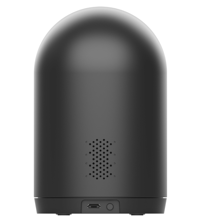kamera-d-link-compact-full-hd-pt-camera-d-link-dcs-6500lh