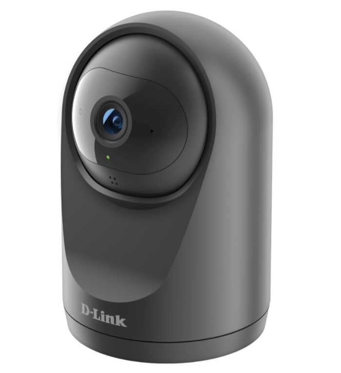 kamera-d-link-compact-full-hd-pt-camera-d-link-dcs-6500lh
