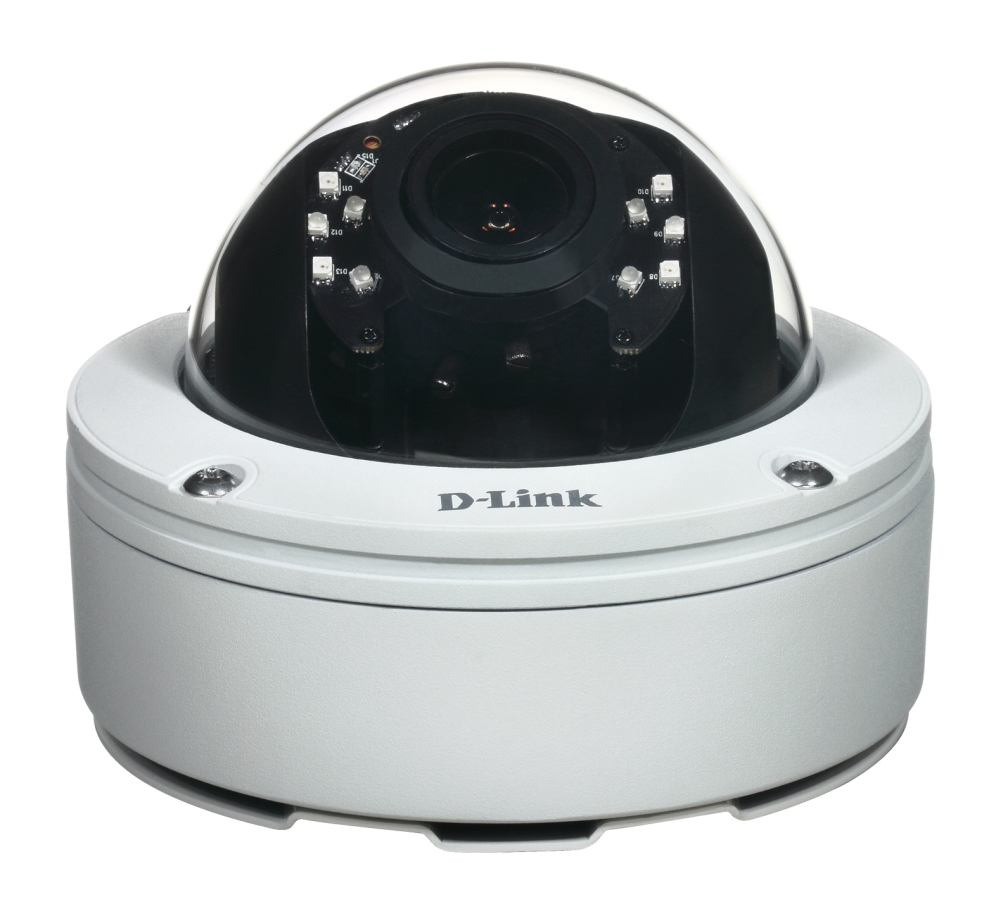 kamera-d-link-5-megapixel-day-night-dome-network-d-link-dcs-6517