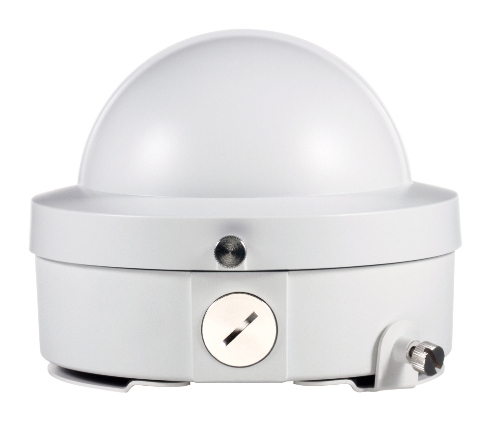 kamera-d-link-5-megapixel-day-night-dome-network-d-link-dcs-6517