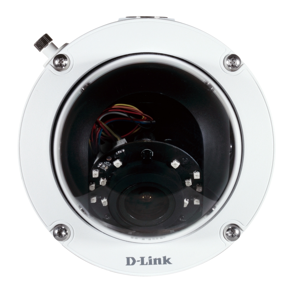 kamera-d-link-5-megapixel-day-night-dome-network-d-link-dcs-6517