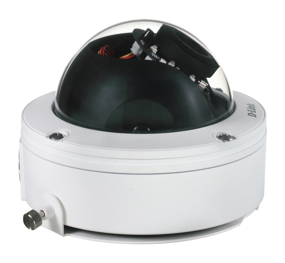 kamera-d-link-5-megapixel-day-night-dome-network-d-link-dcs-6517