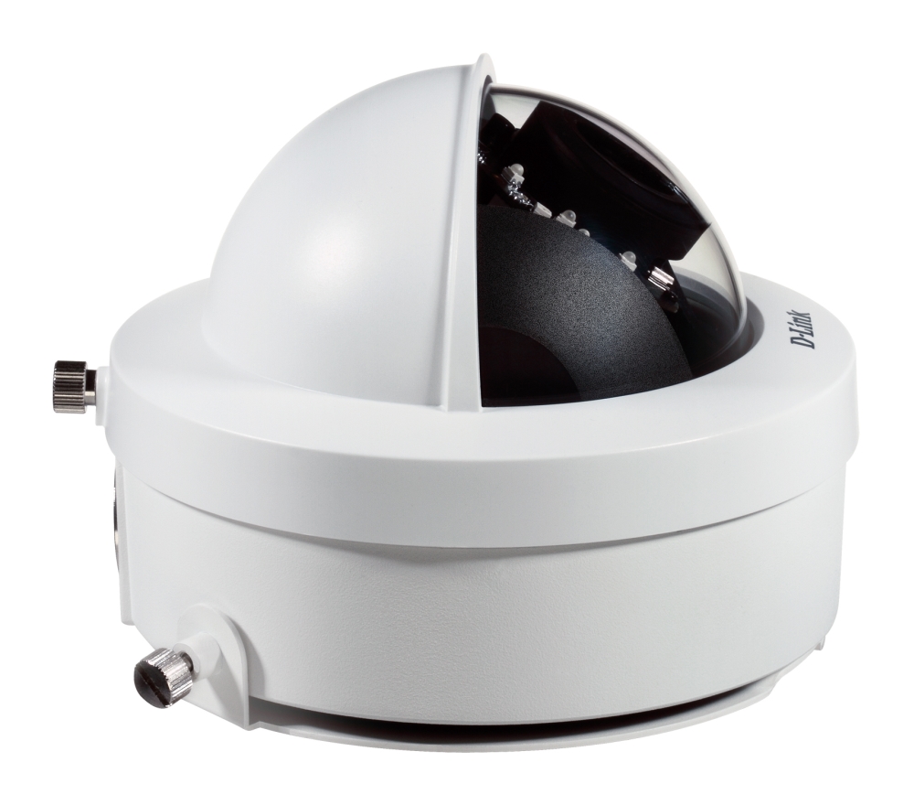 kamera-d-link-5-megapixel-day-night-dome-network-d-link-dcs-6517