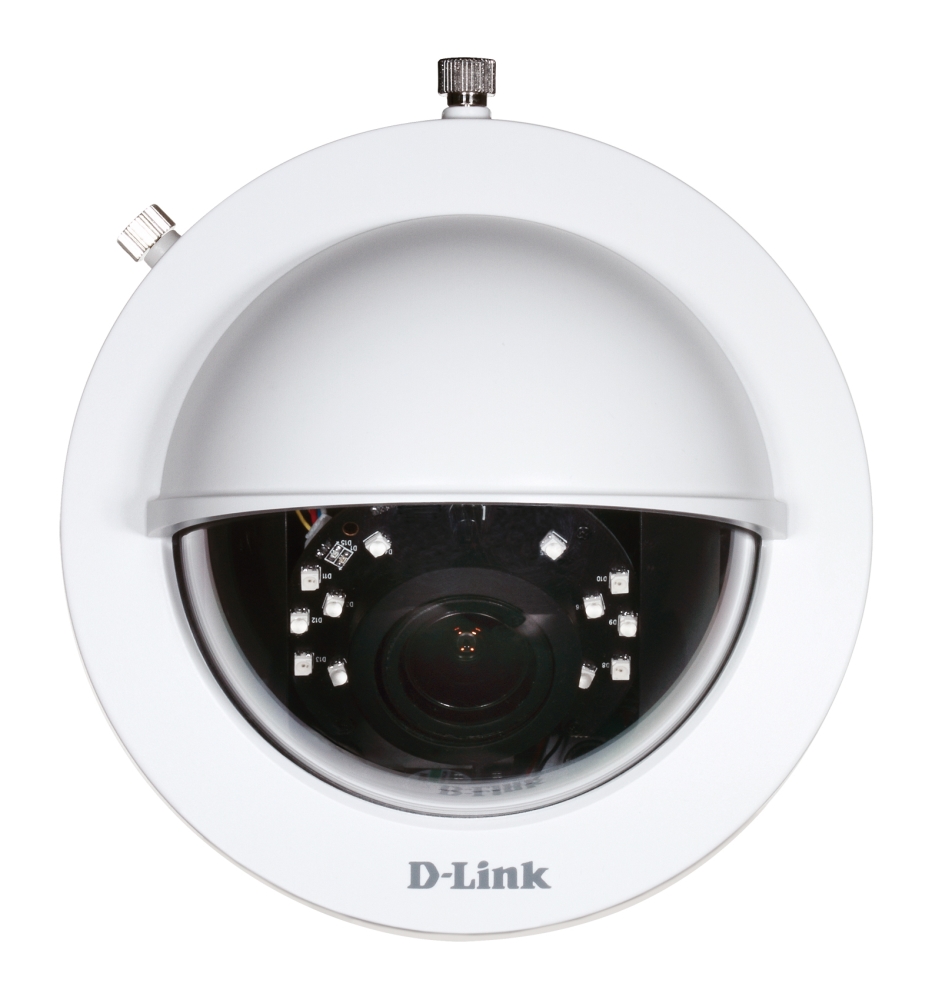 kamera-d-link-5-megapixel-day-night-dome-network-d-link-dcs-6517