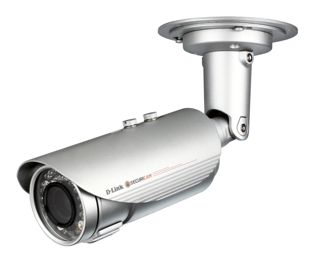 kamera-d-link-5-megapixel-varifocal-bullet-dome-ne-d-link-dcs-7517