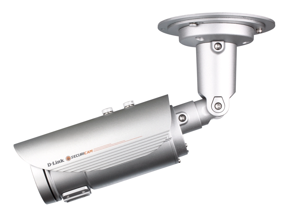 kamera-d-link-5-megapixel-varifocal-bullet-dome-ne-d-link-dcs-7517