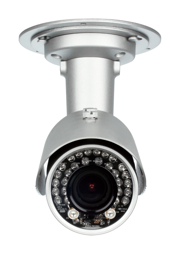 kamera-d-link-5-megapixel-varifocal-bullet-dome-ne-d-link-dcs-7517