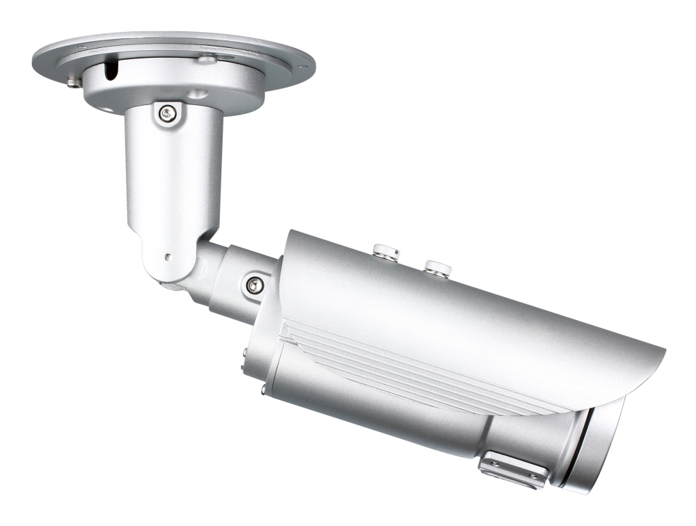 kamera-d-link-5-megapixel-varifocal-bullet-dome-ne-d-link-dcs-7517
