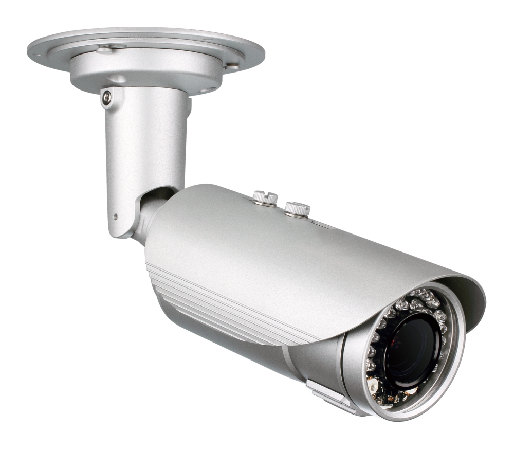 kamera-d-link-5-megapixel-varifocal-bullet-dome-ne-d-link-dcs-7517
