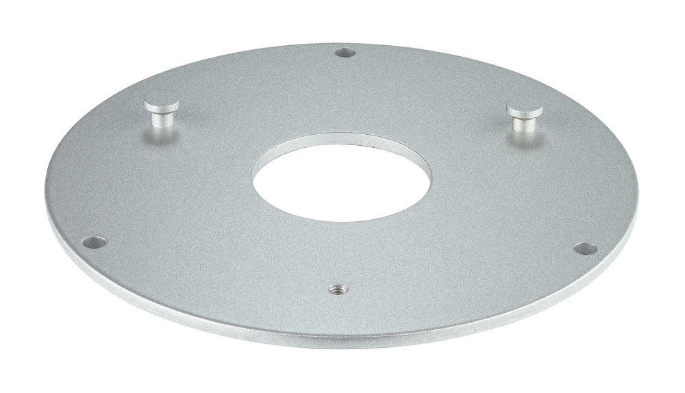 kamera-d-link-5-megapixel-varifocal-bullet-dome-ne-d-link-dcs-7517