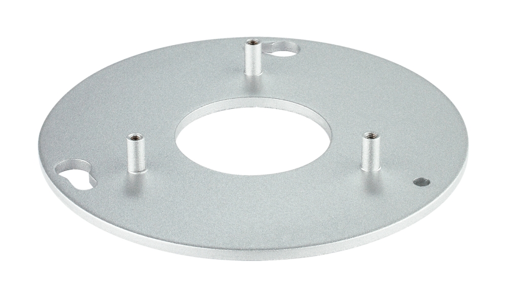 kamera-d-link-5-megapixel-varifocal-bullet-dome-ne-d-link-dcs-7517