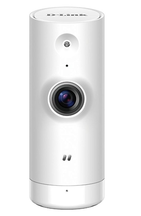 kamera-d-link-mini-hd-wi-fi-camera-d-link-dcs-8000lh