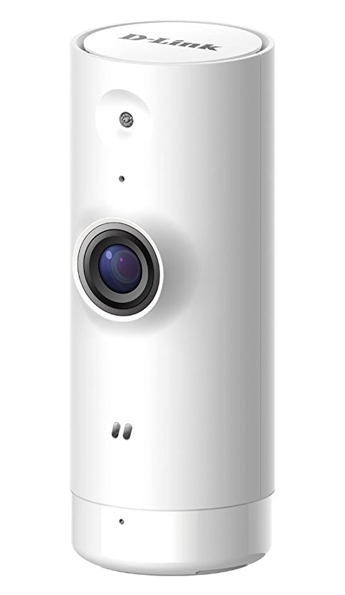 kamera-d-link-mini-hd-wi-fi-camera-d-link-dcs-8000lh