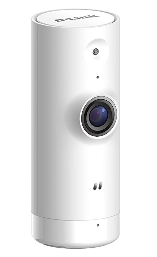 kamera-d-link-mini-hd-wi-fi-camera-d-link-dcs-8000lh