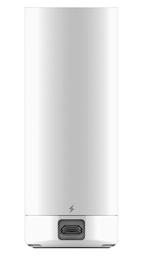 kamera-d-link-mini-hd-wi-fi-camera-d-link-dcs-8000lh