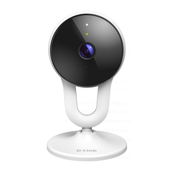 kamera-d-link-full-hd-wi-fi-camera-d-link-dcs-8300lhv2