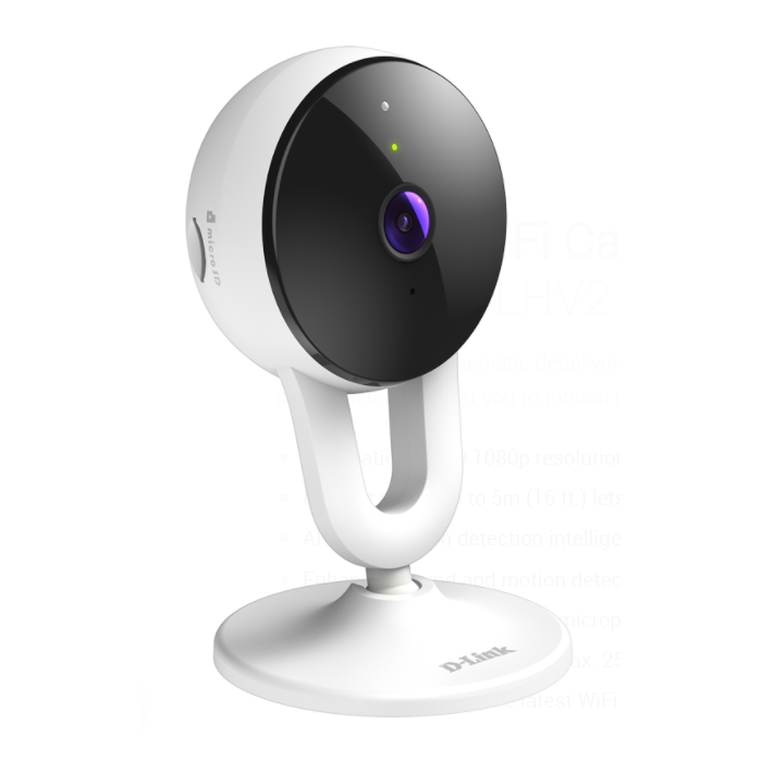 kamera-d-link-full-hd-wi-fi-camera-d-link-dcs-8300lhv2