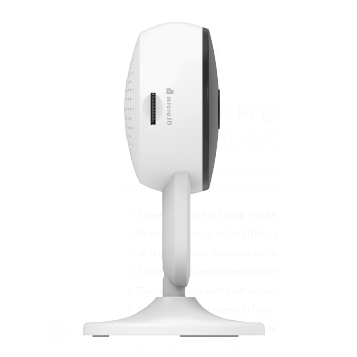 kamera-d-link-full-hd-wi-fi-camera-d-link-dcs-8300lhv2