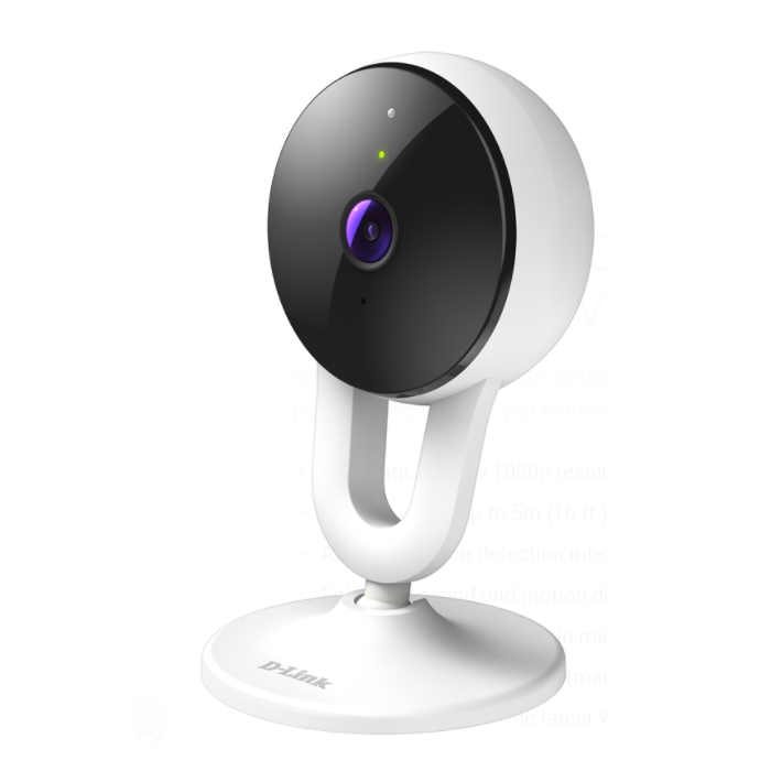 kamera-d-link-full-hd-wi-fi-camera-d-link-dcs-8300lhv2