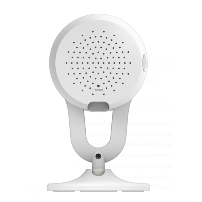 kamera-d-link-full-hd-wi-fi-camera-d-link-dcs-8300lhv2