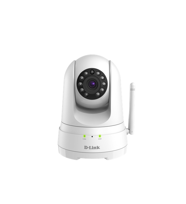 kamera-d-link-mydlink-full-hd-pan-tilt-wi-fi-cam-d-link-dcs-8525lh