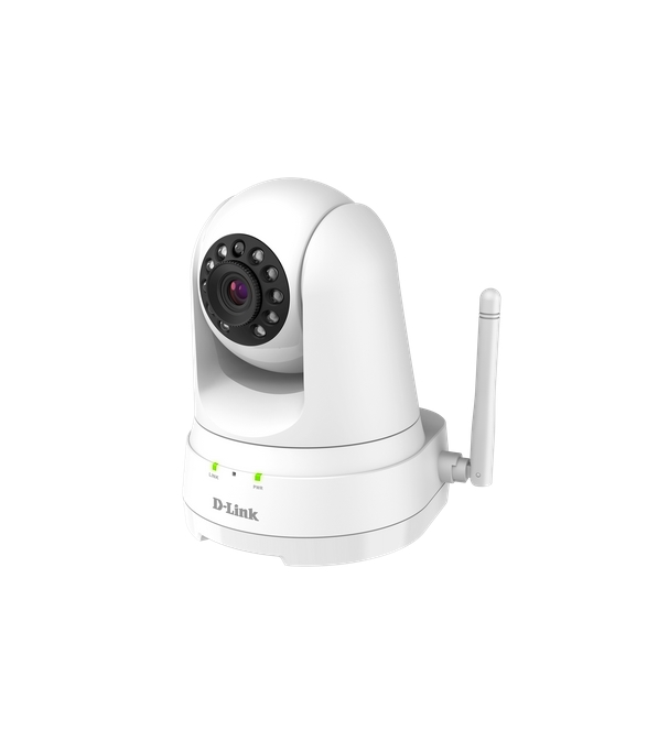 kamera-d-link-mydlink-full-hd-pan-tilt-wi-fi-cam-d-link-dcs-8525lh