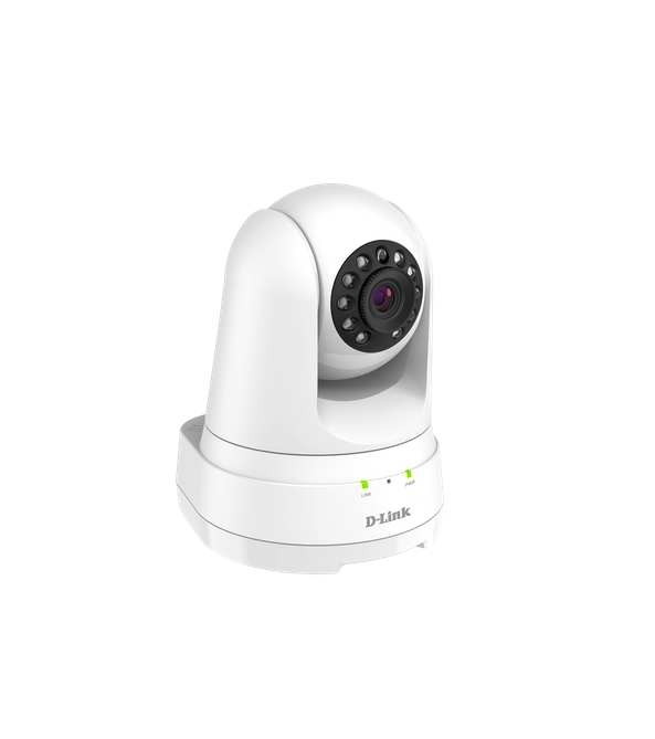 kamera-d-link-mydlink-full-hd-pan-tilt-wi-fi-cam-d-link-dcs-8525lh