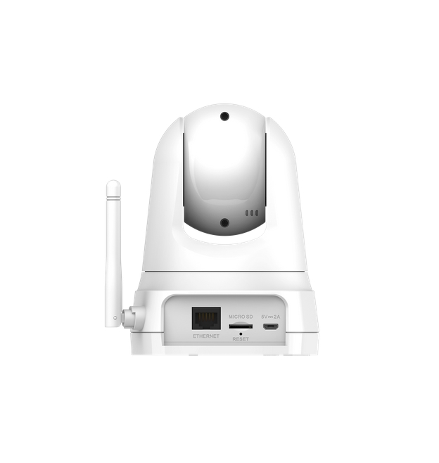 kamera-d-link-mydlink-full-hd-pan-tilt-wi-fi-cam-d-link-dcs-8525lh