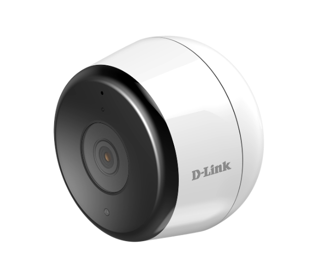 kamera-d-link-mydlink-pro-wire-free-camera-d-link-dcs-8600lh