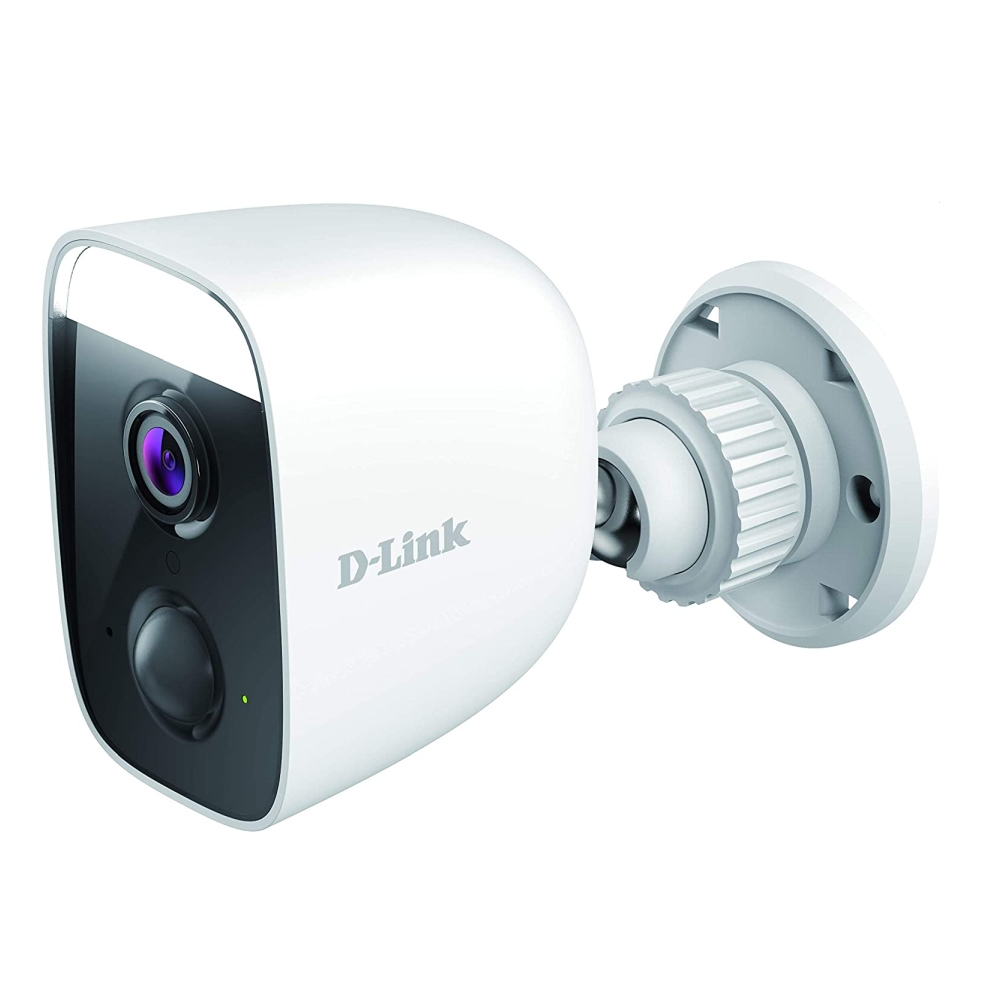kamera-d-link-full-hd-outdoor-wi-fi-spotlight-came-d-link-dcs-8627lh