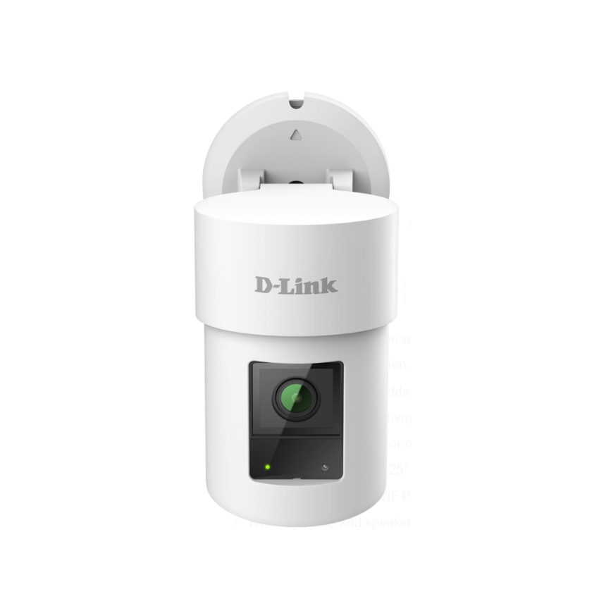 kamera-d-link-2k-qhd-pan-zoom-outdoor-wi-fi-came-d-link-dcs-8635lh