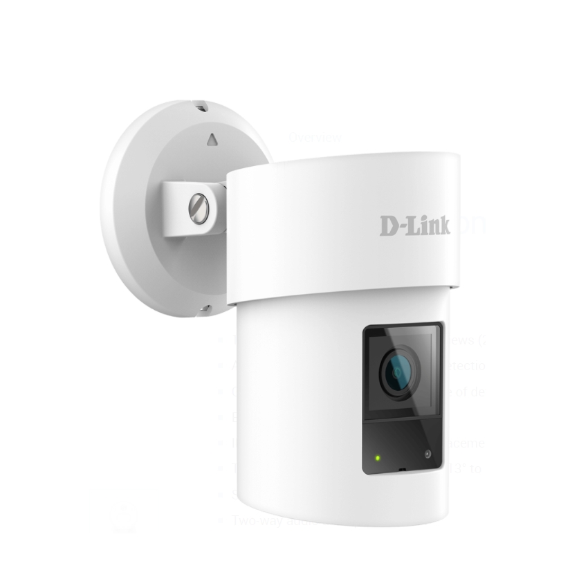 kamera-d-link-2k-qhd-pan-zoom-outdoor-wi-fi-came-d-link-dcs-8635lh