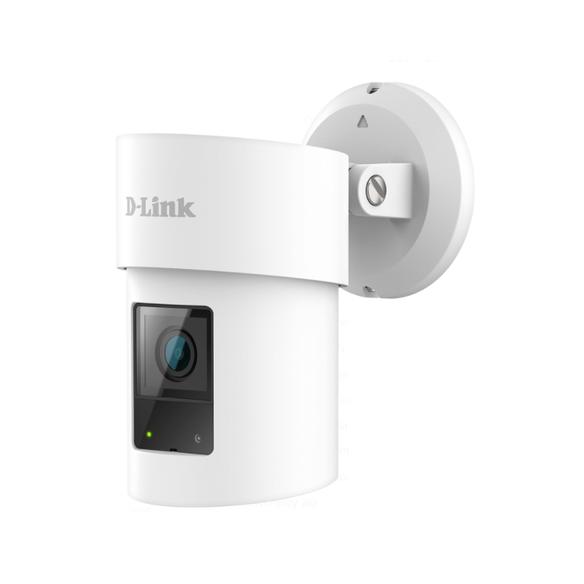 kamera-d-link-2k-qhd-pan-zoom-outdoor-wi-fi-came-d-link-dcs-8635lh